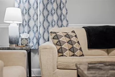 144 Bigham St, Pittsburgh, PA 15211 - Photo 9