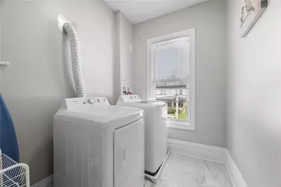 144 Bigham St, Pittsburgh, PA 15211 - Photo 27