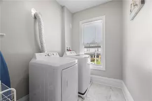 144 Bigham St, Pittsburgh, PA 15211 - Photo 27