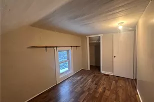 283 Portersville Rd, Ellport, PA 16117 - Photo 15