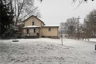 283 Portersville Rd, Ellport, PA 16117 - Photo 19