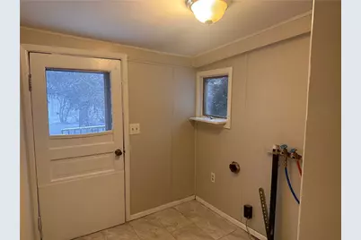 283 Portersville Rd, Ellport, PA 16117 - Photo 17