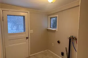 283 Portersville Rd, Ellport, PA 16117 - Photo 17