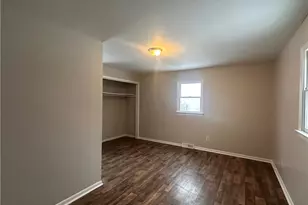 283 Portersville Rd, Ellport, PA 16117 - Photo 7