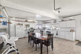 2753 Hemlock Lake Rd, Canoe Banks Twp, PA 15772 - Photo 5