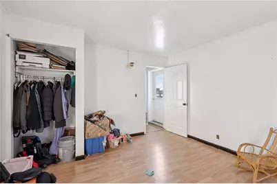 2753 Hemlock Lake Rd, Canoe Banks Twp, PA 15772 - Photo 41