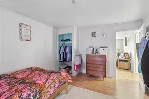 2753 Hemlock Lake Rd, Canoe Banks Twp, PA 15772 - Photo 39