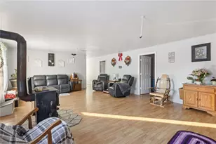 2753 Hemlock Lake Rd, Canoe Banks Twp, PA 15772 - Photo 13