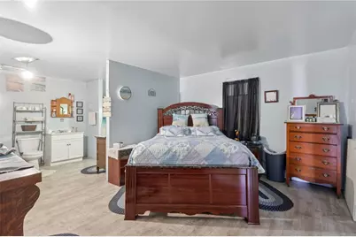 2753 Hemlock Lake Rd, Canoe Banks Twp, PA 15772 - Photo 9