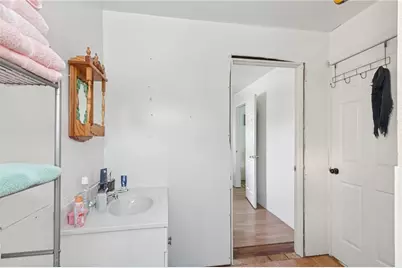 2753 Hemlock Lake Rd, Canoe Banks Twp, PA 15772 - Photo 25