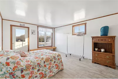 2753 Hemlock Lake Rd, Canoe Banks Twp, PA 15772 - Photo 31