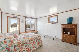 2753 Hemlock Lake Rd, Canoe Banks Twp, PA 15772 - Photo 31