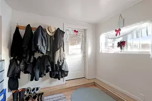 2753 Hemlock Lake Rd, Canoe Banks Twp, PA 15772 - Photo 37