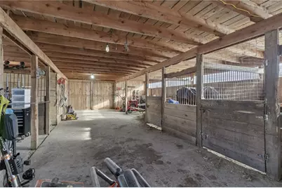 2753 Hemlock Lake Rd, Canoe Banks Twp, PA 15772 - Photo 47