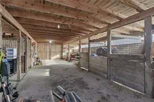 2753 Hemlock Lake Rd, Canoe Banks Twp, PA 15772 - Photo 47