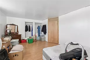 2753 Hemlock Lake Rd, Canoe Banks Twp, PA 15772 - Photo 29