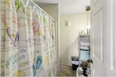 2753 Hemlock Lake Rd, Canoe Banks Twp, PA 15772 - Photo 33