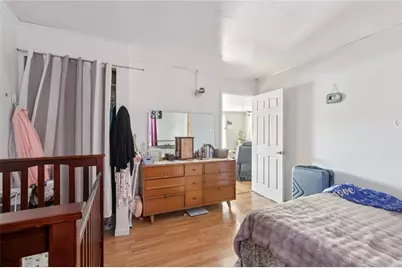 2753 Hemlock Lake Rd, Canoe Banks Twp, PA 15772 - Photo 35