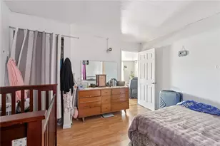 2753 Hemlock Lake Rd, Canoe Banks Twp, PA 15772 - Photo 35