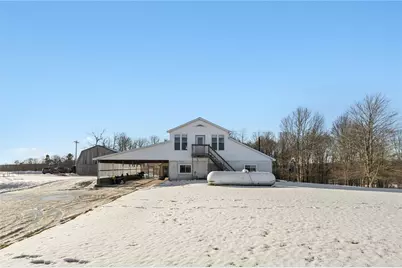 2753 Hemlock Lake Rd, Canoe Banks Twp, PA 15772 - Photo 1