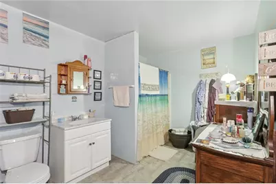 2753 Hemlock Lake Rd, Canoe Banks Twp, PA 15772 - Photo 11