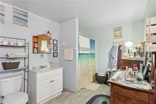 2753 Hemlock Lake Rd, Canoe Banks Twp, PA 15772 - Photo 11