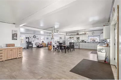 2753 Hemlock Lake Rd, Canoe Banks Twp, PA 15772 - Photo 7