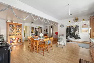 2753 Hemlock Lake Rd, Canoe Banks Twp, PA 15772 - Photo 21