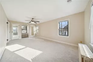 25 Jonquil Pl, Pittsburgh, PA 15228 - Photo 11