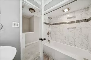 25 Jonquil Pl, Pittsburgh, PA 15228 - Photo 13