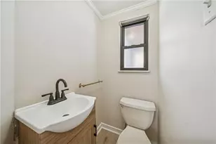 25 Jonquil Pl, Pittsburgh, PA 15228 - Photo 7