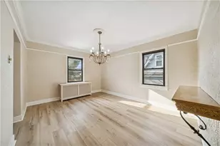 25 Jonquil Pl, Pittsburgh, PA 15228 - Photo 9