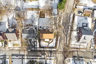 25 Jonquil Pl, Pittsburgh, PA 15228 - Photo 21