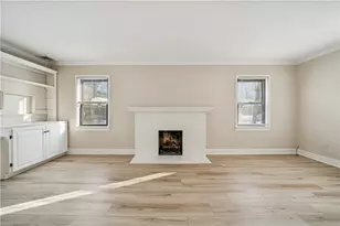 25 Jonquil Pl, Pittsburgh, PA 15228 - Photo 5