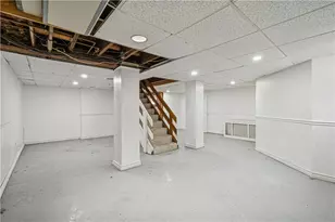 25 Jonquil Pl, Pittsburgh, PA 15228 - Photo 15