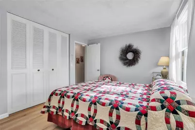 220 Cameron Dr, Cranberry Township, PA 16066 - Photo 19