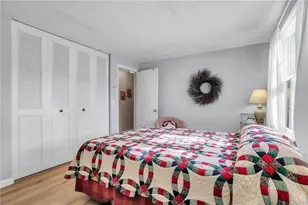 220 Cameron Dr, Cranberry Township, PA 16066 - Photo 19