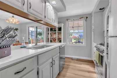 220 Cameron Dr, Cranberry Township, PA 16066 - Photo 15