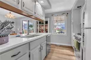 220 Cameron Dr, Cranberry Township, PA 16066 - Photo 15