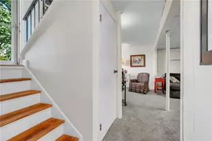 220 Cameron Dr, Cranberry Township, PA 16066 - Photo 29