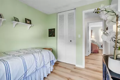 220 Cameron Dr, Cranberry Township, PA 16066 - Photo 27