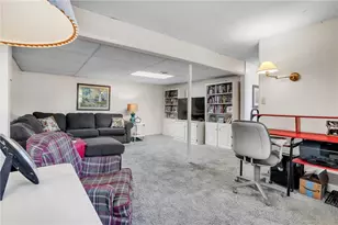 220 Cameron Dr, Cranberry Township, PA 16066 - Photo 33