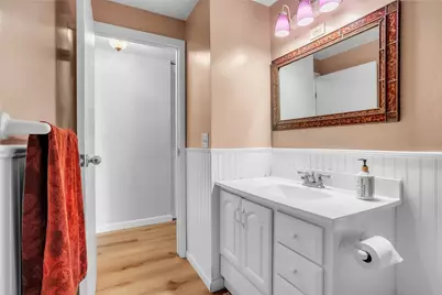 220 Cameron Dr, Cranberry Township, PA 16066 - Photo 21