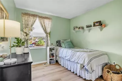 220 Cameron Dr, Cranberry Township, PA 16066 - Photo 25