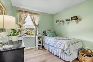 220 Cameron Dr, Cranberry Township, PA 16066 - Photo 25