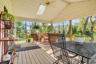 220 Cameron Dr, Cranberry Township, PA 16066 - Photo 35