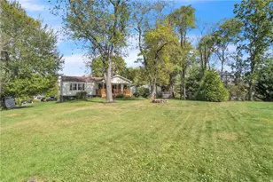 220 Cameron Dr, Cranberry Township, PA 16066 - Photo 41