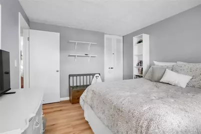 220 Cameron Dr, Cranberry Township, PA 16066 - Photo 23