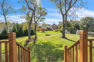 220 Cameron Dr, Cranberry Township, PA 16066 - Photo 37