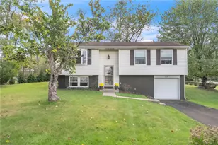220 Cameron Dr, Cranberry Township, PA 16066 - Photo 1